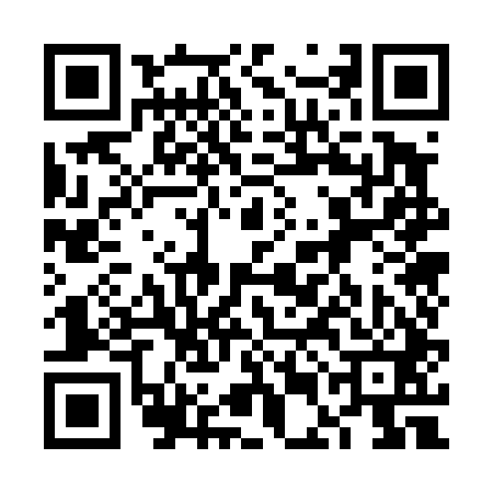 QR code for 6EO441W