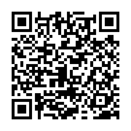 QR code for 6EO668K