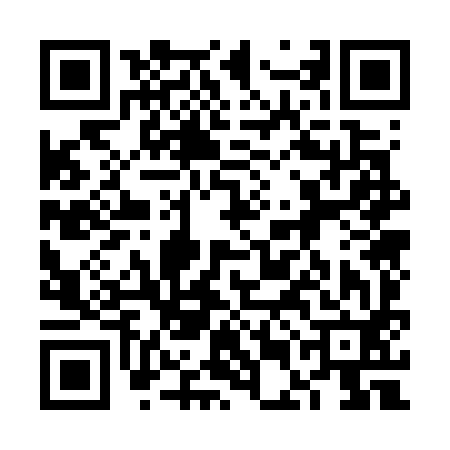QR code for 6EO792M