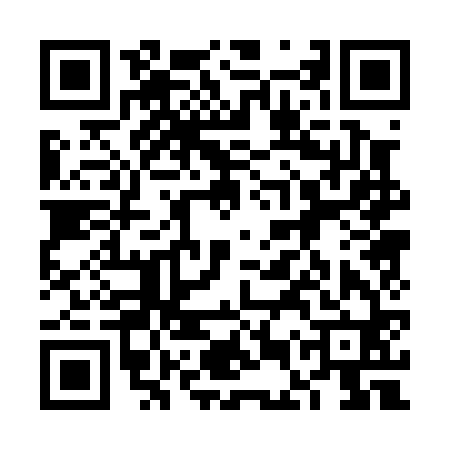 QR code for 6EP060E