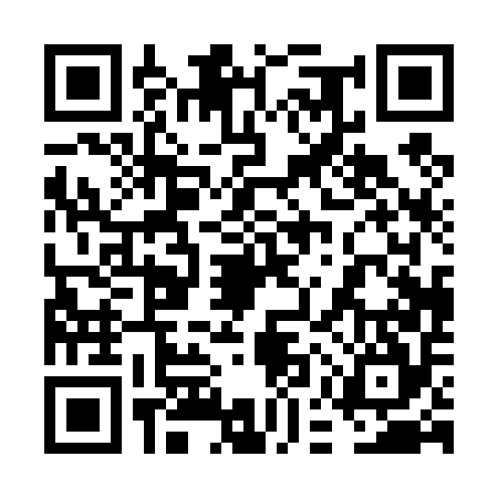 QR code for 6EP454B