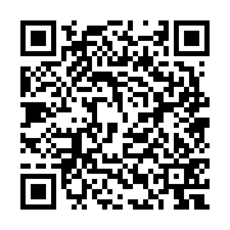 QR code for 6EP673D