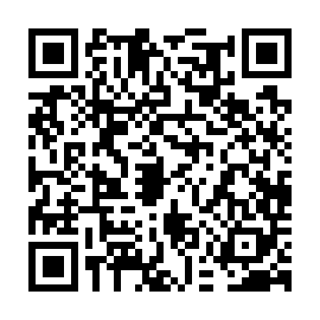 QR code for 6EP748Z