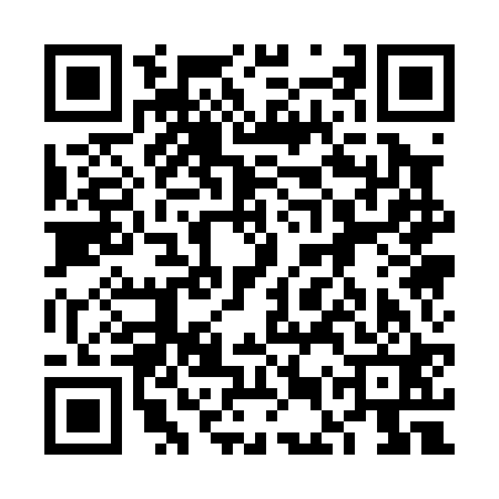QR code for 6EQ021G
