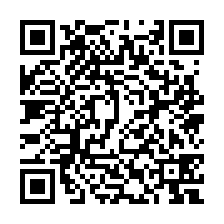 QR code for 6EQ338D