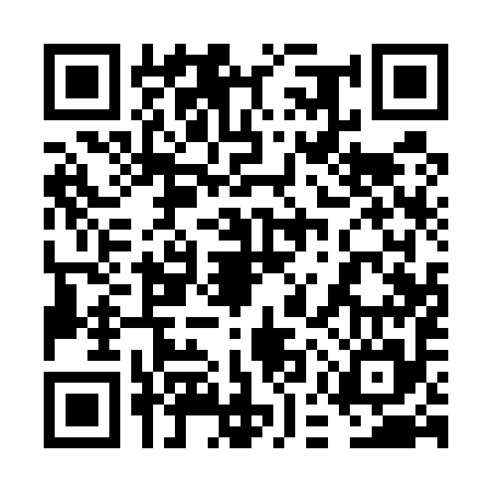 QR code for 6EQ595O