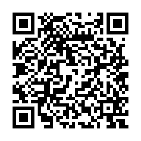 QR code for 6ER166S