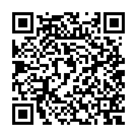 QR code for 6ER751C