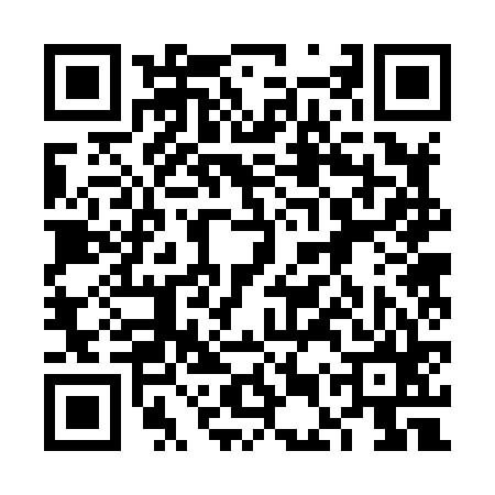 QR code for 6ER865S