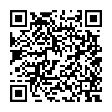 QR code for 6ES046W