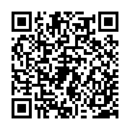 QR code for 6ES287Z