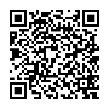QR code for 6ES568Q