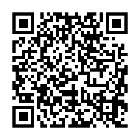 QR code for 6ES599D