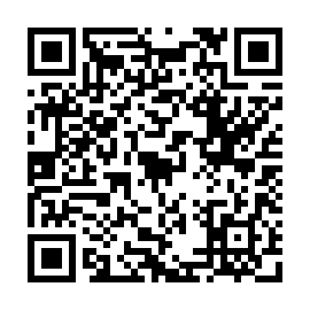 QR code for 6ES688B