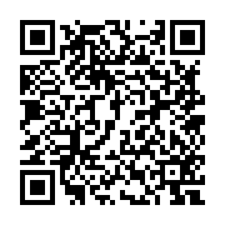 QR code for 6ES856I
