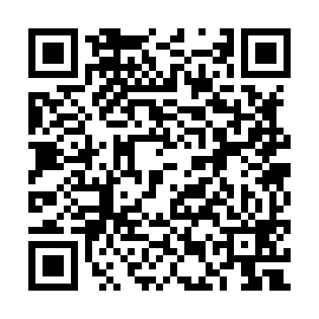 QR code for 6ES899Y