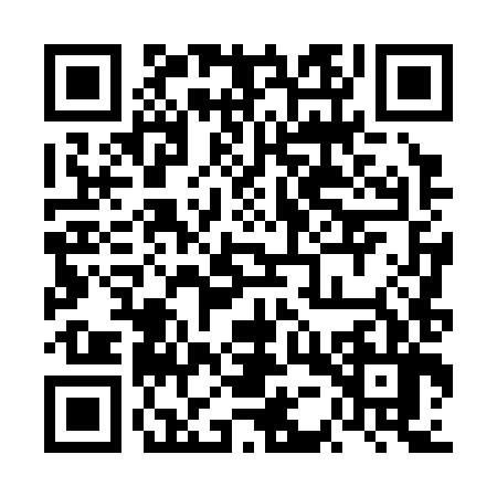 QR code for 6ET386R