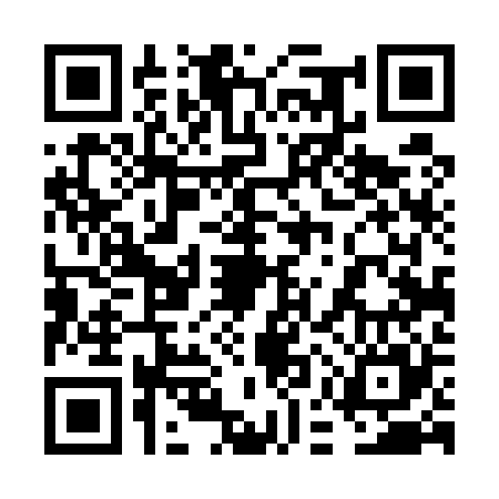 QR code for 6ET525N