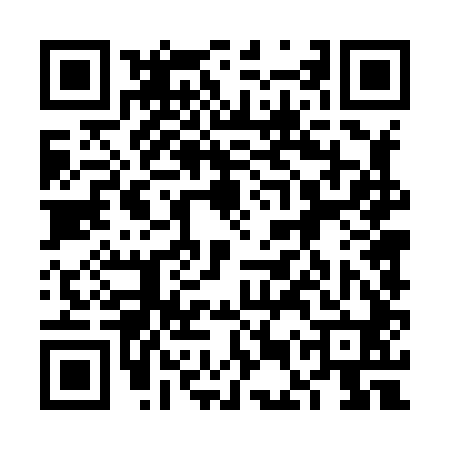 QR code for 6ET840P