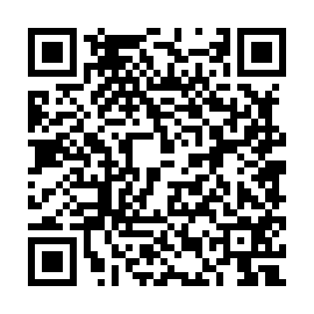 QR code for 6ET854F