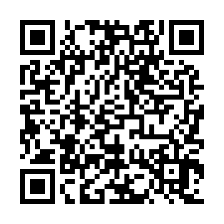 QR code for 6ET904Q