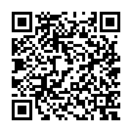 QR code for 6EU172F