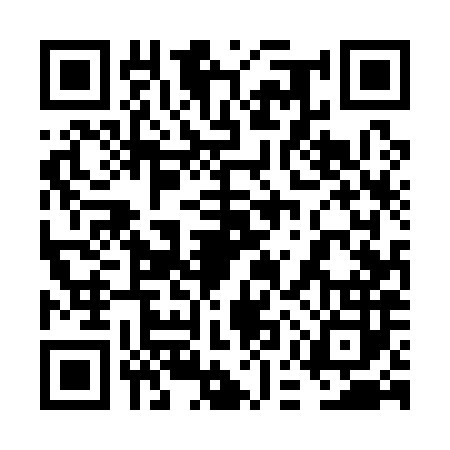 QR code for 6EU182H