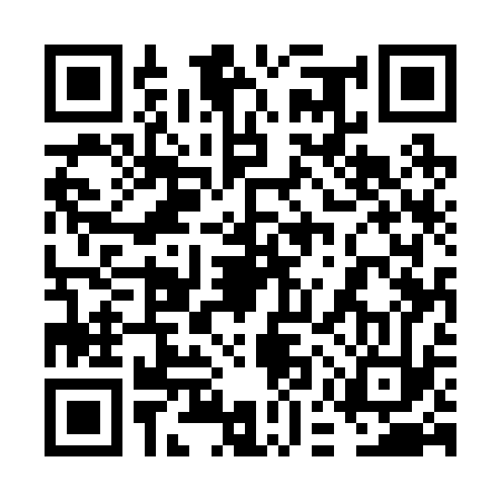 QR code for 6EU233Z
