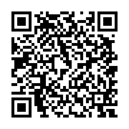 QR code for 6EU492N
