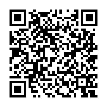 QR code for 6EU576W