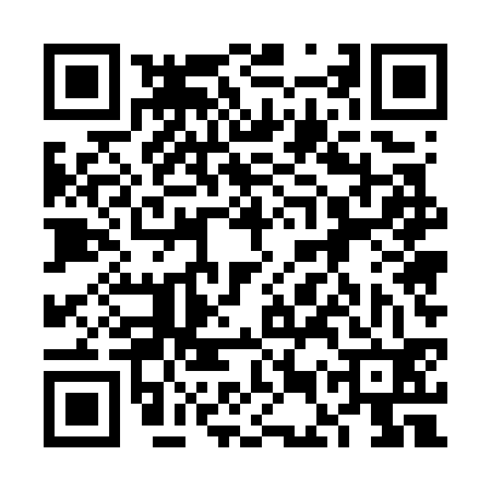 QR code for 6EU732X