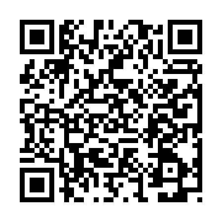 QR code for 6EU837P