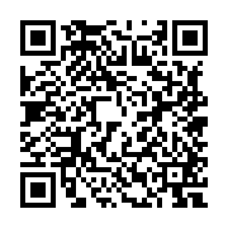 QR code for 6EU841Q