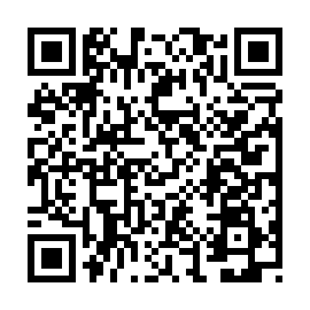 QR code for 6EV018Z