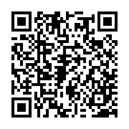 QR code for 6EV086W