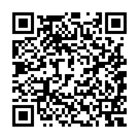 QR code for 6EV191A