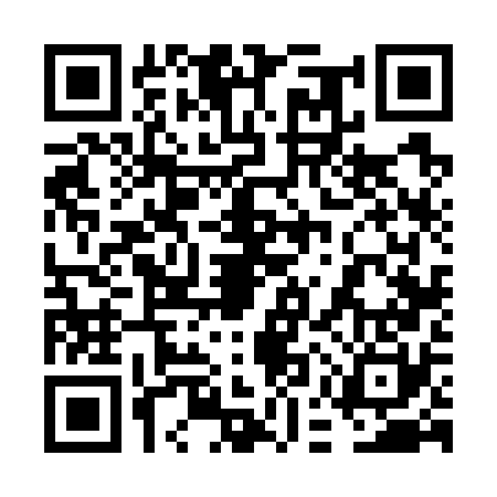 QR code for 6EV770C