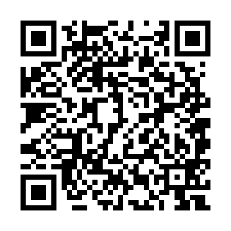QR code for 6EV799J