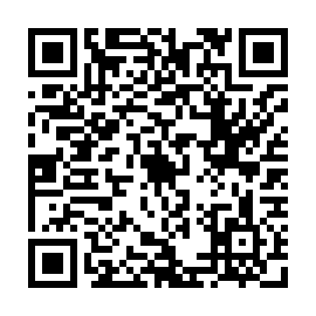 QR code for 6EV875R