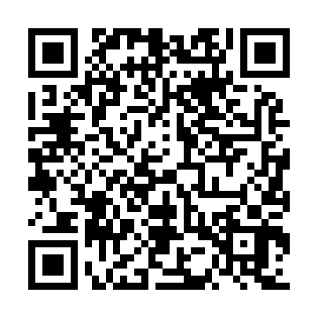 QR code for 6EV902L