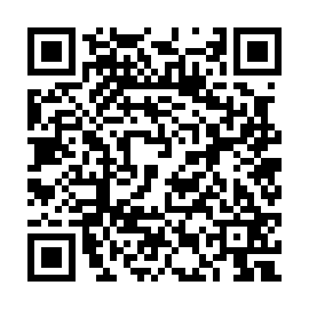 QR code for 6EW023D