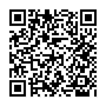 QR code for 6EW239L