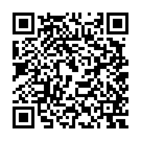 QR code for 6EW441C