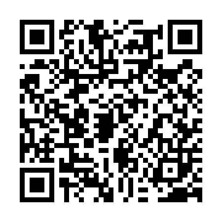 QR code for 6EW502U