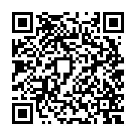 QR code for 6EW667J