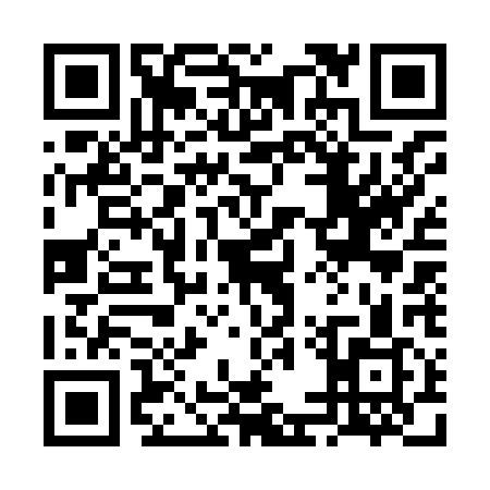 QR code for 6EW819R