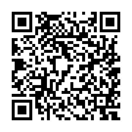 QR code for 6EW980E