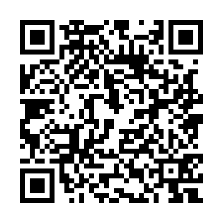 QR code for 6EX171T