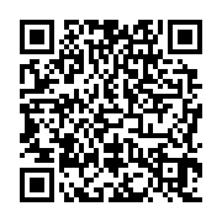 QR code for 6EX381U
