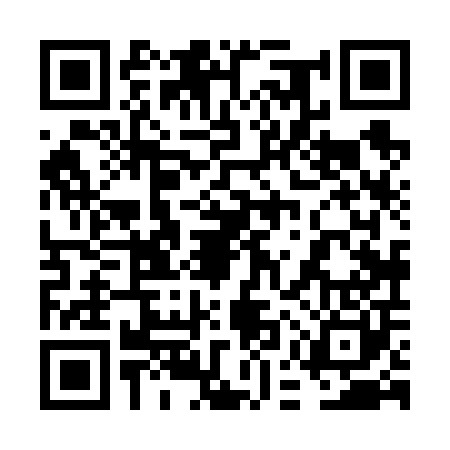 QR code for 6EX600G